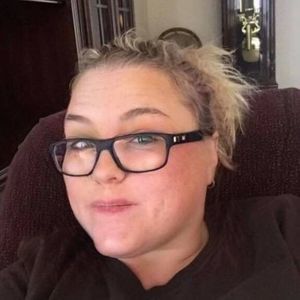 Meet your Posher, Shelley